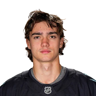 O'Brien, Jake headshot