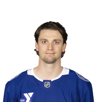 Pelletier, Jakob