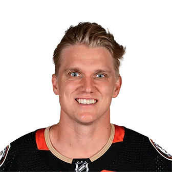 Silfverberg, Jakob headshot