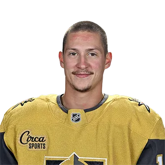 Brabenec, Jakub headshot