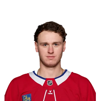 Dobes, Jakub headshot
