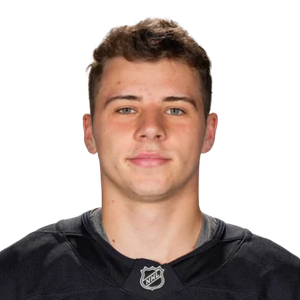 Fibigr, Jakub headshot
