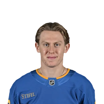 Stancl, Jakub headshot