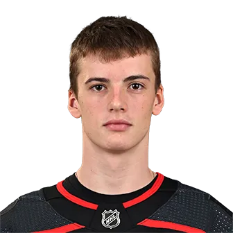 Vondras, Jakub headshot