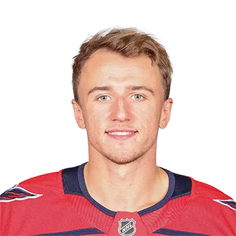 Vrana, Jakub headshot