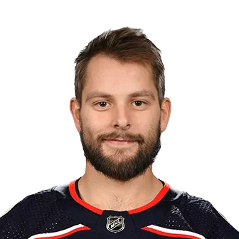 Zboril, Jakub headshot