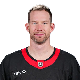 Reimer, James headshot
