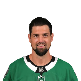 Benn, Jamie headshot