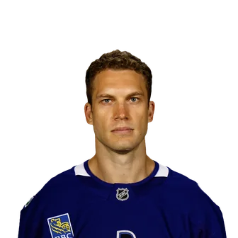 Oleksiak, Jamie headshot