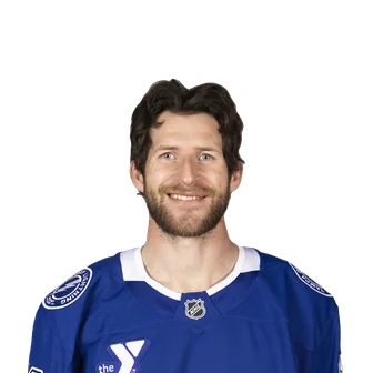Harkins, Jansen headshot