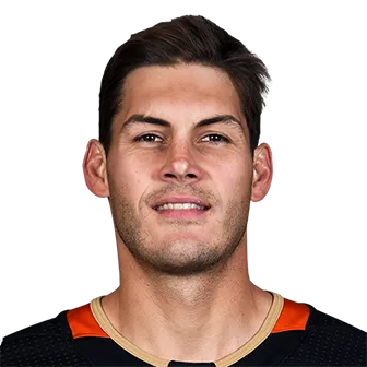 Boll, Jared headshot