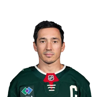 Spurgeon, Jared headshot