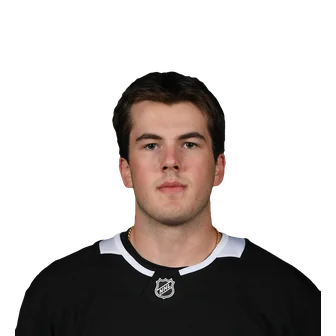 Woolley, Jared headshot