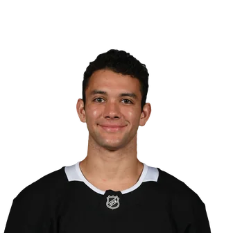 Wright, Jared headshot