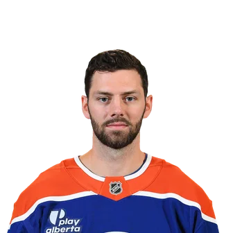 Dickinson, Jason headshot
