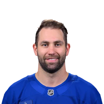 Zucker, Jason headshot