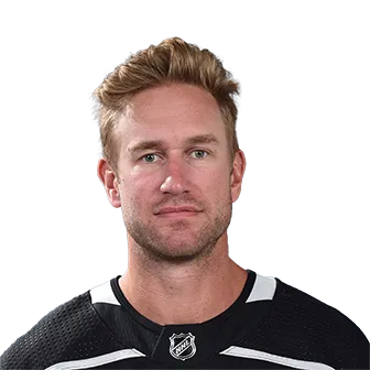 Jeff Carter