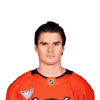 Malott, Jeff headshot