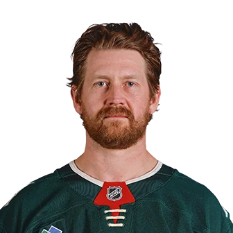 Petry, Jeff headshot