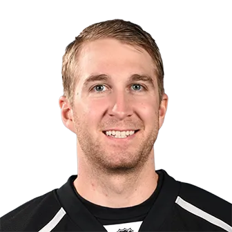 Zatkoff, Jeff headshot
