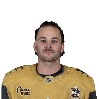Davies, Jeremy headshot