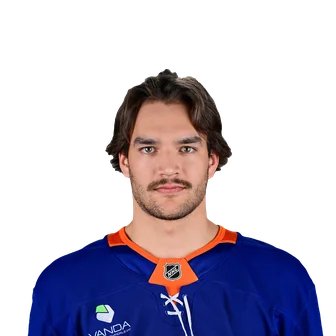 Pulkkinen, Jesse headshot