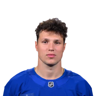Kulich, Jiri headshot