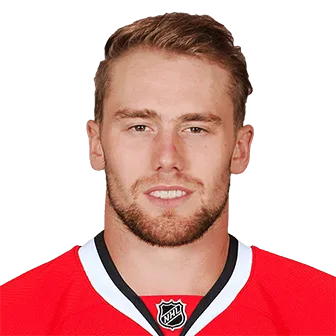 Sekac, Jiri headshot