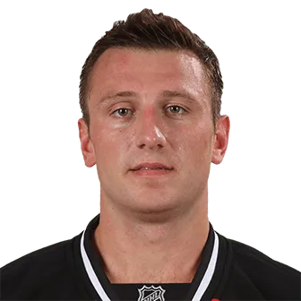 Tlusty, Jiri headshot