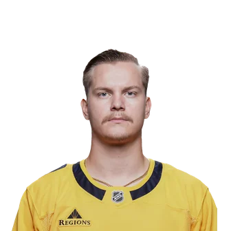 Kemell, Joakim headshot