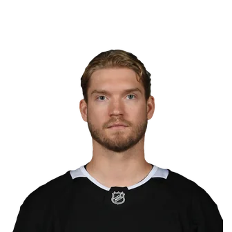 Joel Armia
