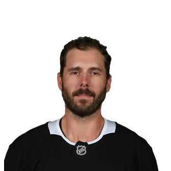Edmundson, Joel headshot