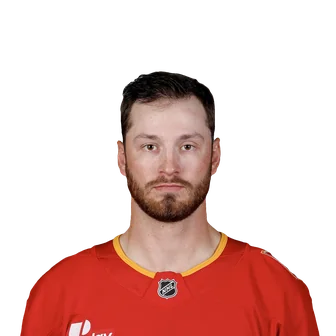 Farabee, Joel headshot