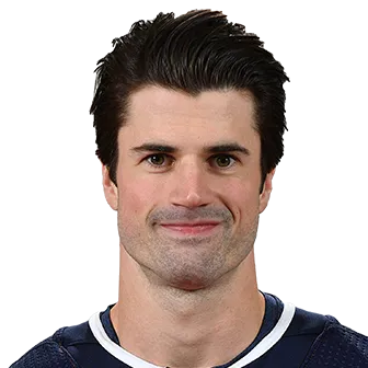 McFarland, John headshot