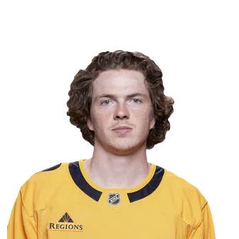 Prokop, John headshot