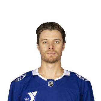 Johansson, Jonas