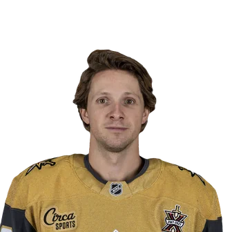 Rondbjerg, Jonas headshot