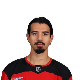 Siegenthaler, Jonas headshot