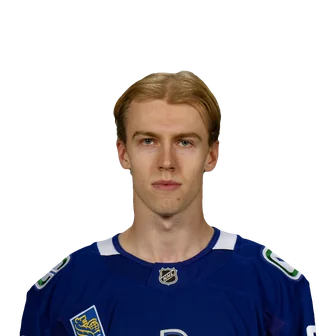Lekkerimaki, Jonathan headshot
