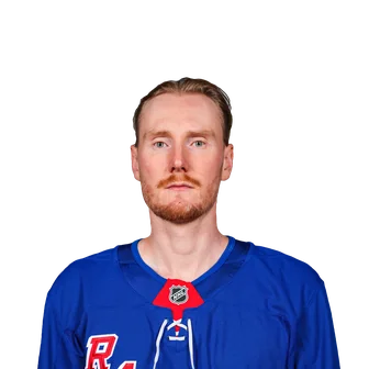 Korpisalo, Joonas headshot