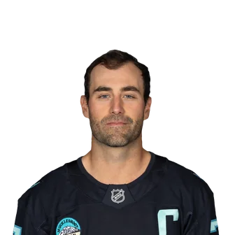 Eberle, Jordan headshot