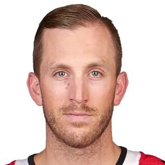 Jordan Schroeder