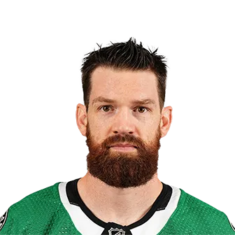 Jordie Benn