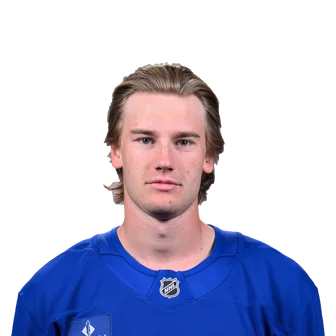 Doan, Josh headshot