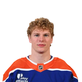 Samanski, Josh headshot