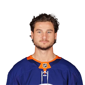 Gauthier, Julien headshot