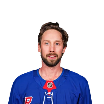 Dowling, Justin headshot