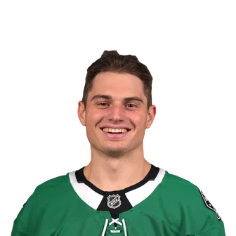 Hryckowian, Justin headshot