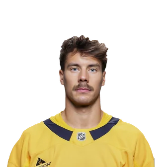 Saros, Juuse headshot