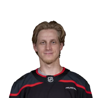 Valimaki, Juuso headshot